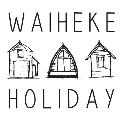 Latinum Holdings Logo